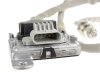 9821120780 SONDA NOX CZUJNIK TLENKU AZOTU JUMPER BOXER DUCATO III 3 ORYGINAŁ